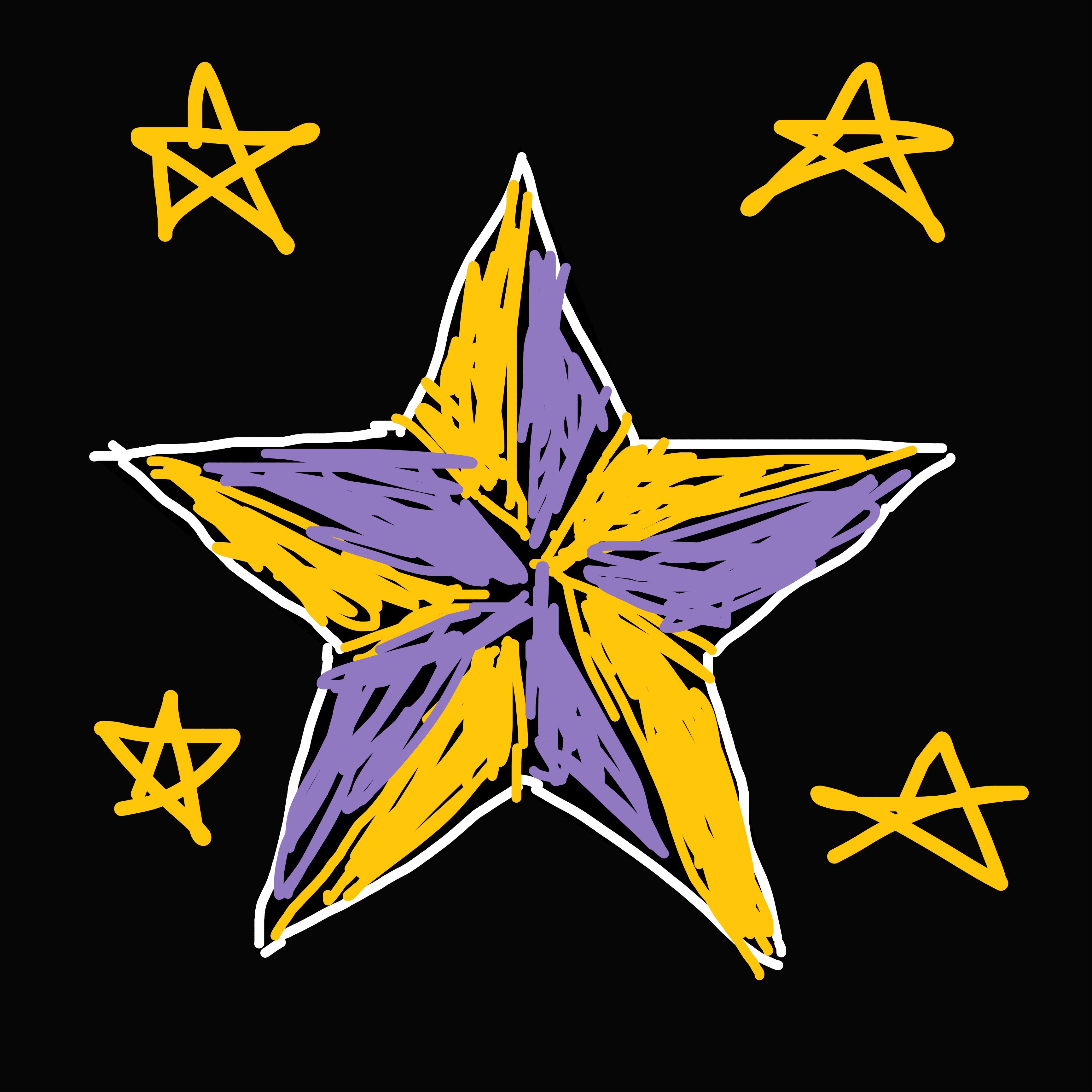 Kudo preview thumbnail