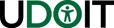 UDOIT Accessibility Checker preview thumbnail
